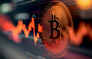 法官驳回Tbrra & Do Kwon重新考虑法院裁决的请求