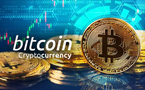 比特币还会涨吗 比特币上涨对美元的影响有哪些-第1张图片-欧易下载