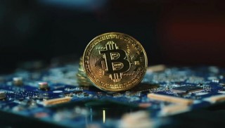 一千个比特币等于多少元人民币 比特币现在值多少
