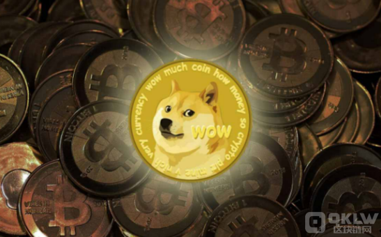 狗狗币最高涨了多少倍 狗狗币一夜暴涨700倍创下历史新高-第2张图片-欧易下载