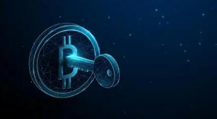 国内挖比特币合法吗 比特币挖矿风险如何-第2张图片-欧易下载