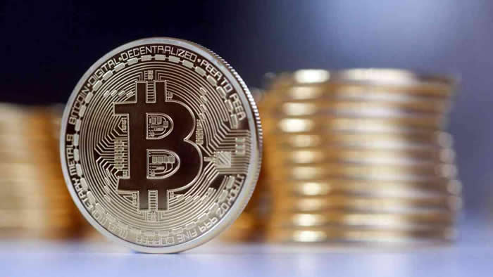 STRK币能百倍吗 可以长期持有吗-第1张图片-欧易下载