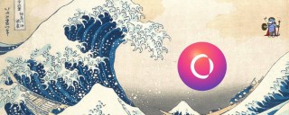 解读币安Launchpool最新项目Usual Monby ：“不普通”的稳定币创新，有趣且稳健的代币经济