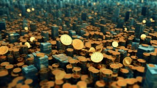 SOL币有价值吗 SOL币能否达到400美元