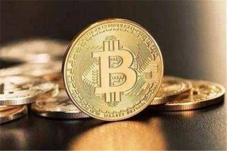 正规比特币有哪些平台交易 比特币买卖交易教程图解