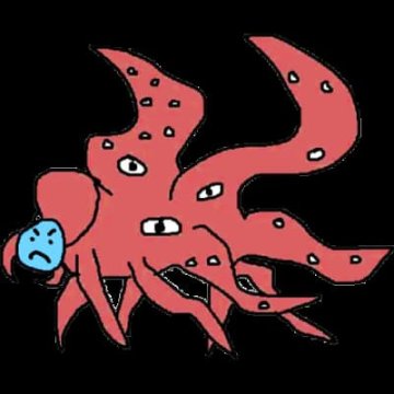 三天平均上涨 98%，AI Meme潜力币再盘点-第2张图片-欧易下载