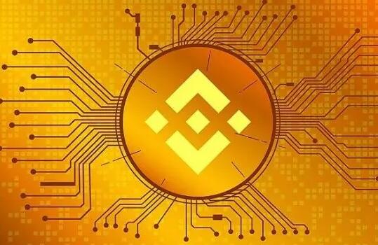 2024十大潜力虚拟币有哪些 未来有价值的十大百倍币介绍-第2张图片-欧易下载