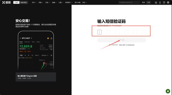 PEPE币怎么买 2024最新购买佩佩蛙（pepe币）图文详解-第7张图片-欧易下载