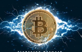 LTC莱特币是什么 LTC莱特币市场价值分析