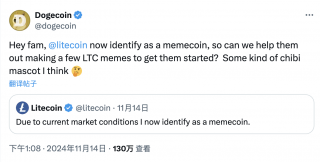 鉴于当前情况，我现在认同自己是个MBMB…
