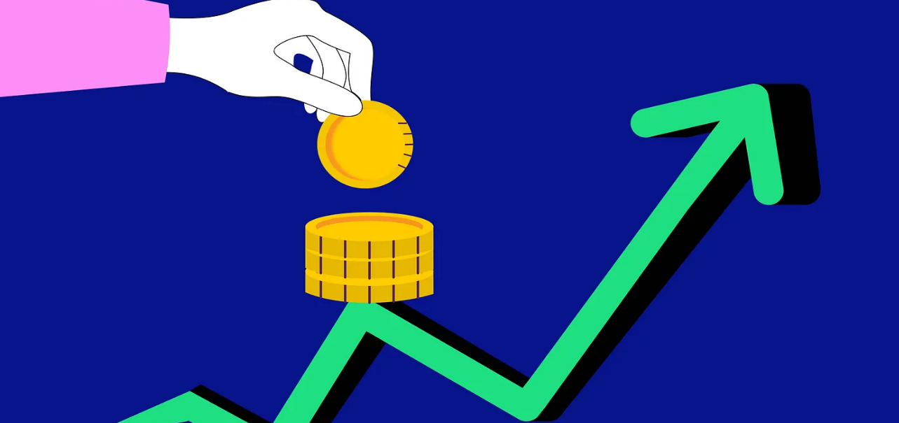BTCFi 深度研究报告：生态系统增长及其未来展望-第5张图片-欧易下载