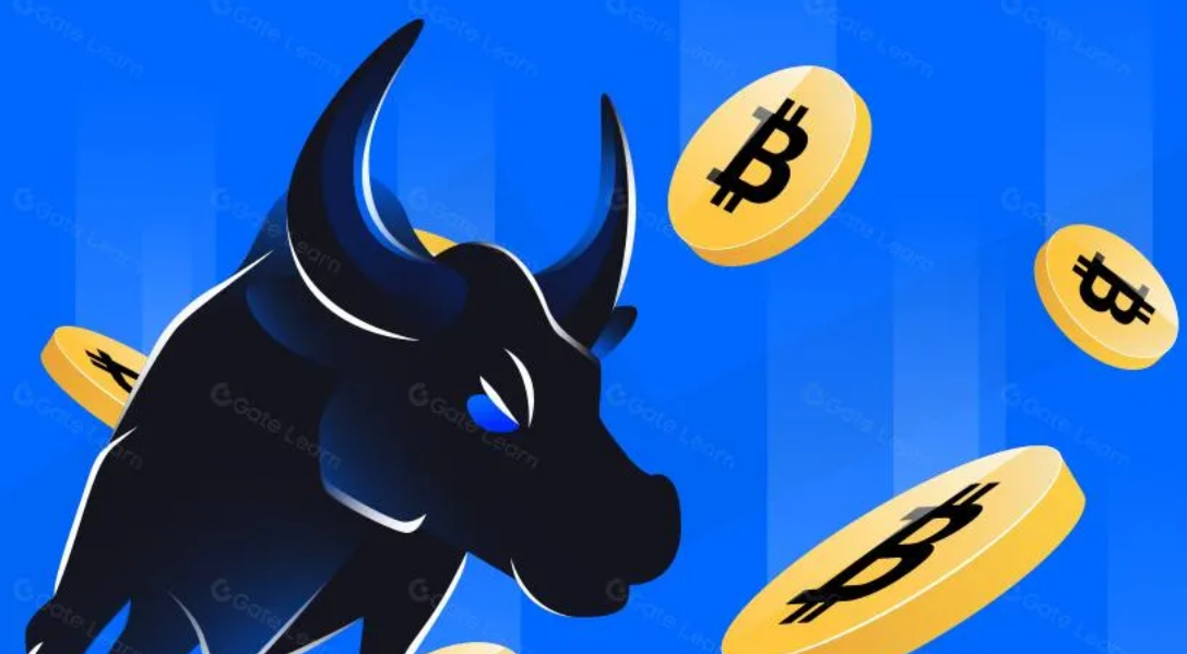 BTCFi 深度研究报告：生态系统增长及其未来展望-第7张图片-欧易下载