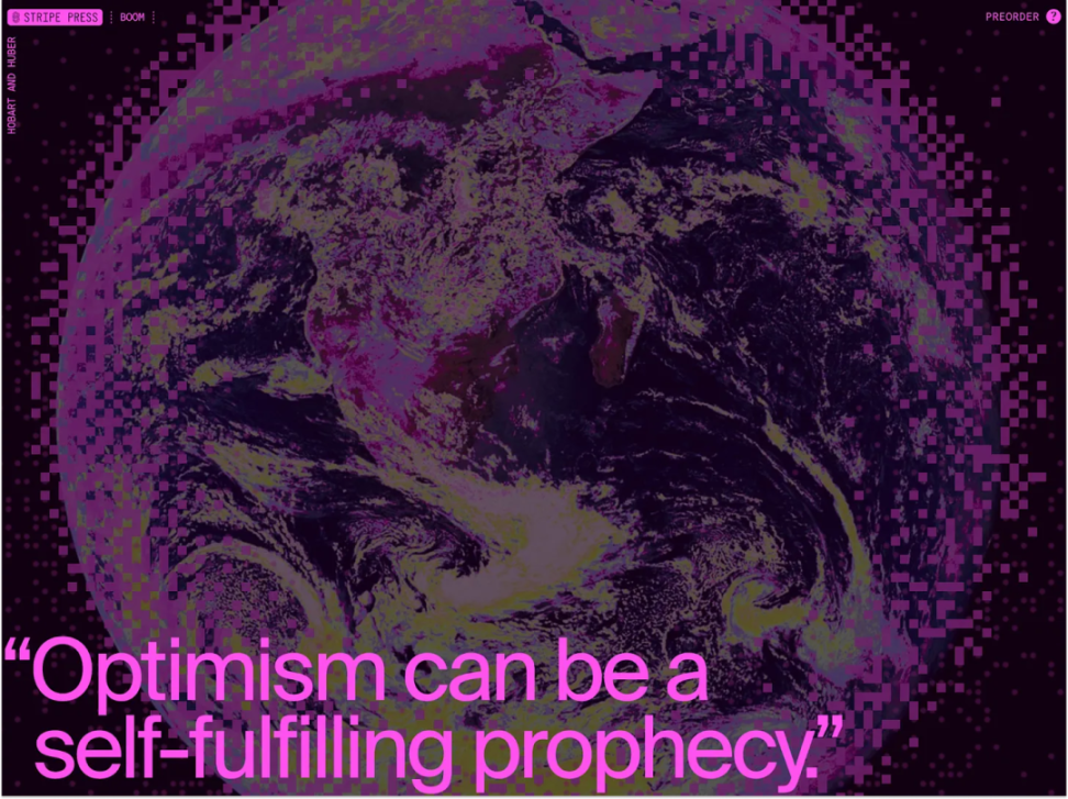 特朗普泡沫之后,比特币下一步会怎么走?-第2张图片-欧易下载 特朗普泡沫之后,比特币下一步会怎么走?-第2张图片-欧易下载