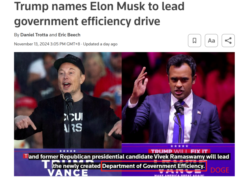 特朗普泡沫之后,比特币下一步会怎么走?-第8张图片-欧易下载 特朗普泡沫之后,比特币下一步会怎么走?-第8张图片-欧易下载