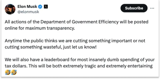 特朗普泡沫之后,比特币下一步会怎么走?-第9张图片-欧易下载 特朗普泡沫之后,比特币下一步会怎么走?-第9张图片-欧易下载