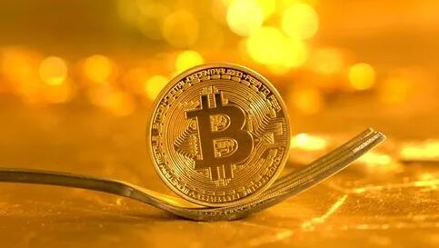 Qbao(QBT)是什么币?QBT币历史最高价格是多少?-第1张图片-欧易下载