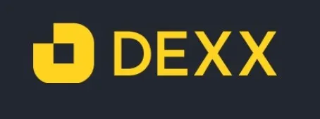 DEXX交易平台发生用户上亿资产被盗事件，平台方与KOL需要承担什么责任？-第1张图片-欧易下载