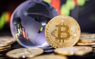 BN币是什么币 2024年BN币还有涨的可能吗