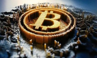 比特币BTF是什么意思 有什么优势