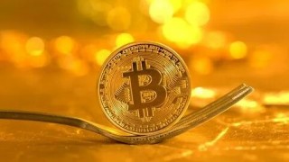 Qbao(QBT)是什么币?QBT币历史最高价格是多少?