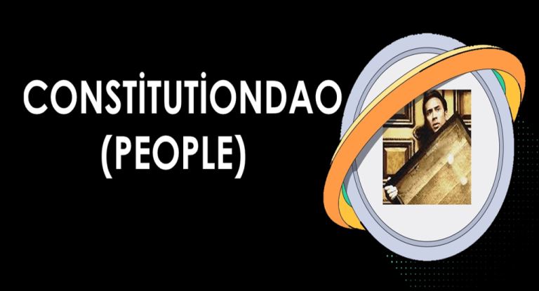 people币未来能涨到多少 详解PEOPLE币会是下一个百倍币吗-第1张图片-欧易下载