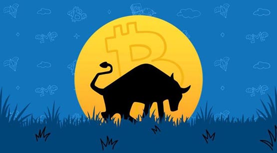 2025未来4种暴涨的币分析 哪些币种有百倍潜力呢-第1张图片-欧易下载