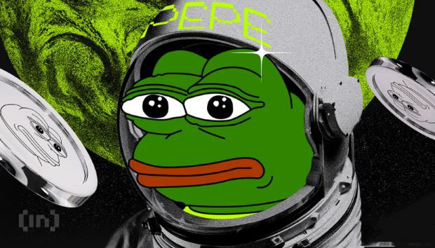 2025未来4种暴涨的币分析 哪些币种有百倍潜力呢-第2张图片-欧易下载