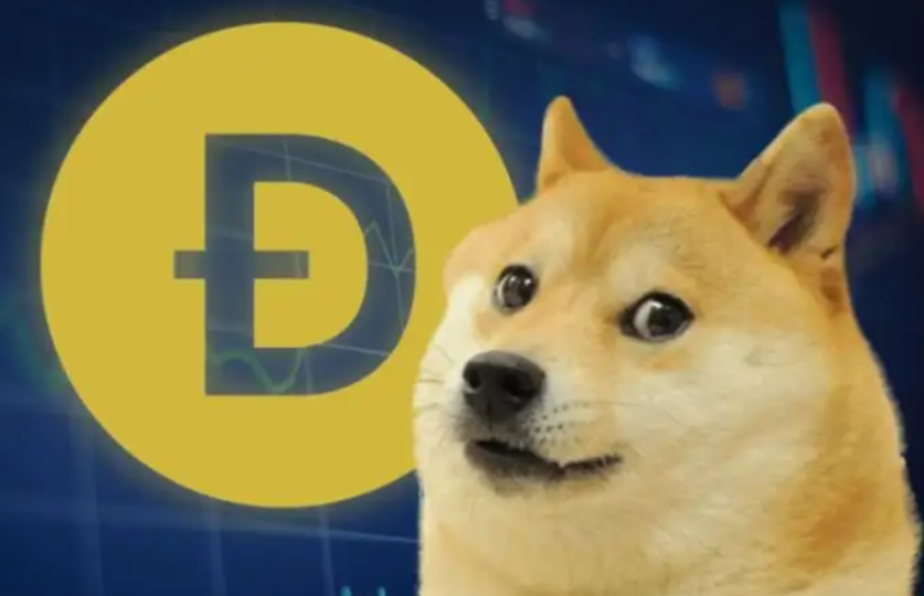 狗狗币暴涨是哪一年 详解狗狗币总共暴涨了多少倍-第4张图片-欧易下载 狗狗币暴涨是哪一年 详解狗狗币总共暴涨了多少倍-第4张图片-欧易下载