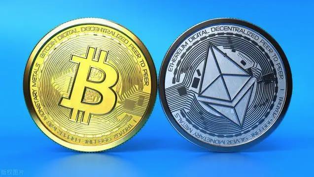 币圈价值币有哪些 2025年最有潜力的数字货币盘点-第1张图片-欧易下载