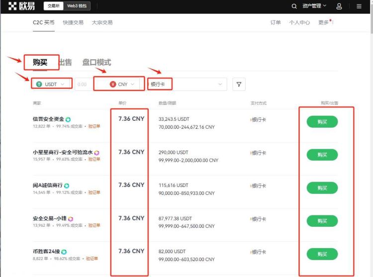 狗狗币怎么领取 怎样免费获得doge狗狗币方法教程-第10张图片-欧易下载