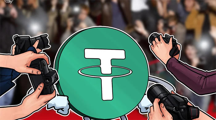 USDT币用什么软件交易 十大正规USDT交易软件app最新推荐-第1张图片-欧易下载 USDT币用什么软件交易 十大正规USDT交易软件app最新推荐-第1张图片-欧易下载