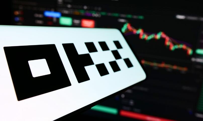 USDT币用什么软件交易 十大正规USDT交易软件app最新推荐-第2张图片-欧易下载 USDT币用什么软件交易 十大正规USDT交易软件app最新推荐-第2张图片-欧易下载