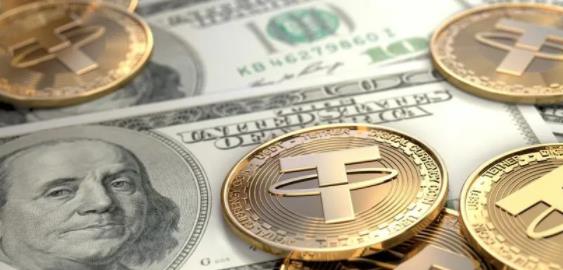 USDT币用什么软件交易 十大正规USDT交易软件app最新推荐-第3张图片-欧易下载 USDT币用什么软件交易 十大正规USDT交易软件app最新推荐-第3张图片-欧易下载