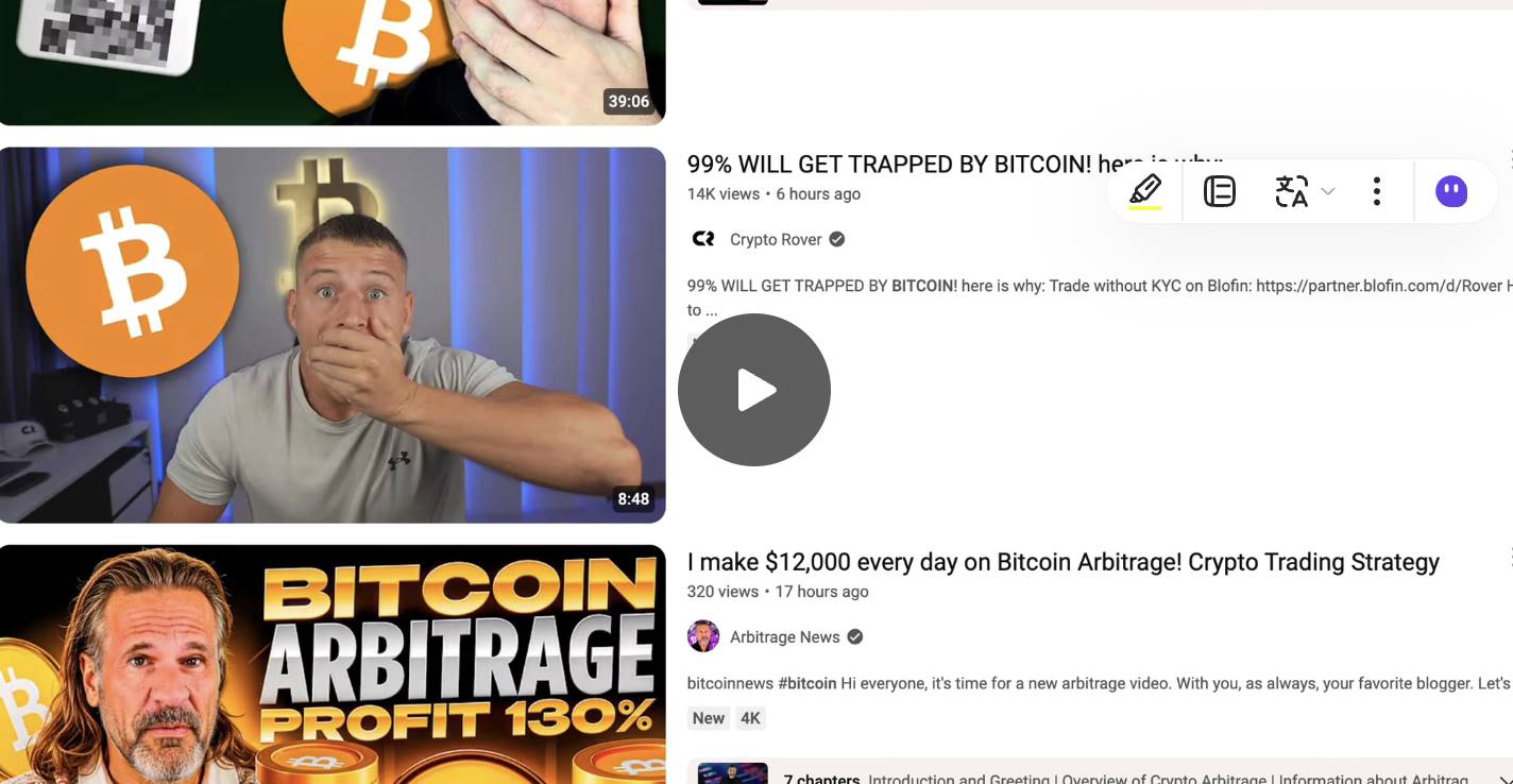 BTC强势突破9万的背后：从全球流动性到机构布局，7大核心指标解读牛市信号-第11张图片-欧易下载