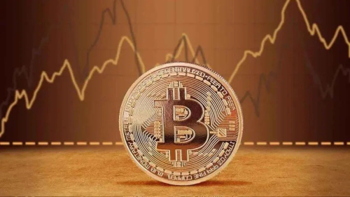 比特币在国内卖不出去是真的吗 在中国比特币怎么交易买卖-第14张图片-欧易下载