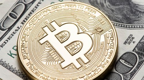 稳定币有哪些 币圈3大稳定币介绍及风险分析-第3张图片-欧易下载