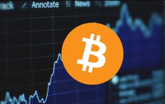 DOGE币属于什么公链 狗狗币是币安链吗-第1张图片-欧易下载