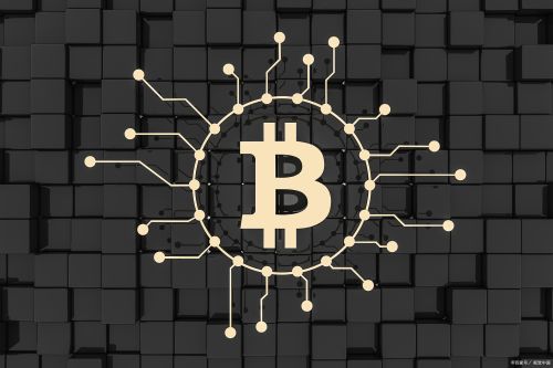 XVG币是什么币 XVG币上架了那些交易平台-第1张图片-欧易下载