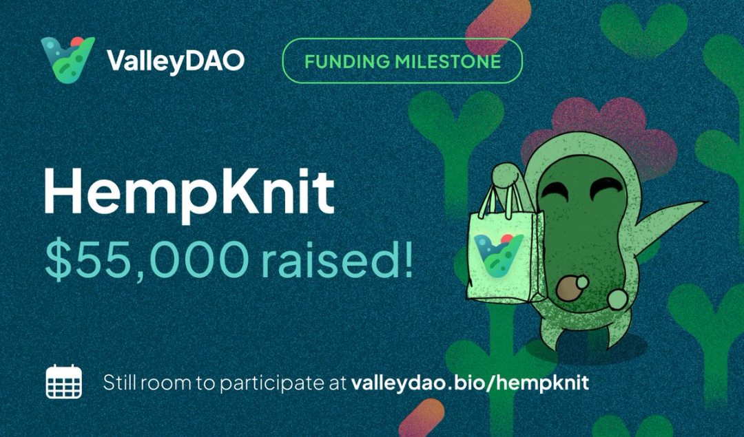 Memecoin最新角度:盘点DeSci赛道大热代币-第7张图片-欧易下载 Memecoin最新角度:盘点DeSci赛道大热代币-第7张图片-欧易下载