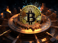 CSPR是什么币种 CSPR币未来价值怎么样-第2张图片-欧易下载