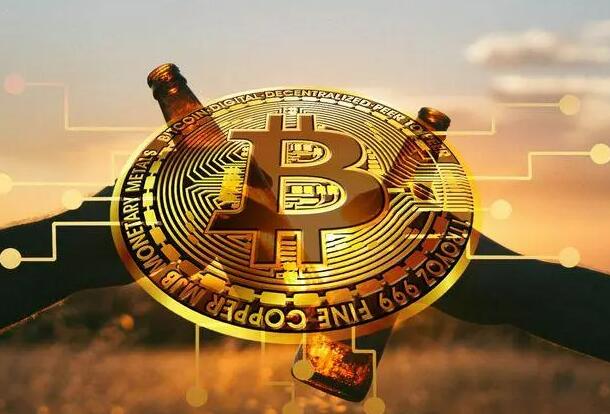 PEPE是主流币吗 PEPE币有可能成为万倍币吗-第1张图片-欧易下载