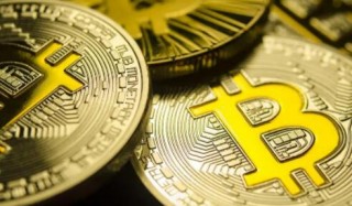 比特币怎么挣钱 收益稳定吗 靠什么盈利