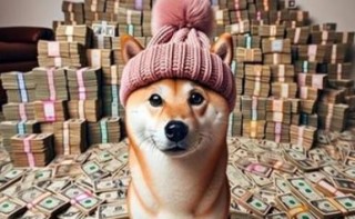 下一个暴涨的虚拟币分析，2025年即将爆涨的mbmb币有哪些