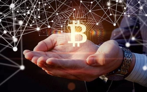 一文分析比特币资金流出价格上涨的原因是什么-第1张图片-欧易下载
