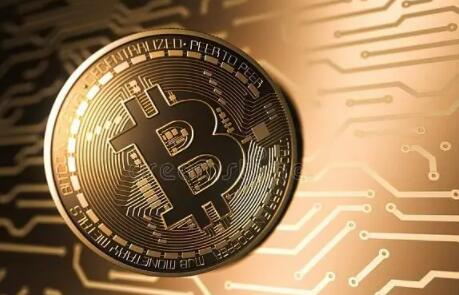 一文分析比特币资金流出价格上涨的原因是什么-第2张图片-欧易下载