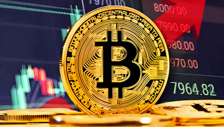我有10个比特币怎么卖掉 2024比特币卖币流程详解（图文教程）-第1张图片-欧易下载