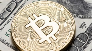 虚拟货币有哪些币种 虚拟货币全部币种类型盘点