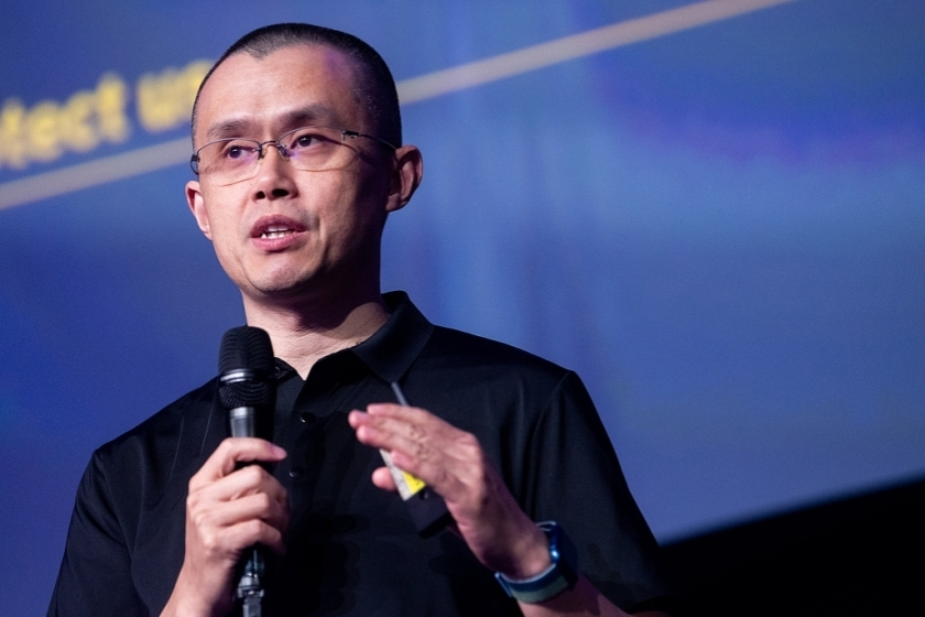 从量子纠缠到DeSci ，近期热门meme叙事及头部代币分析-第4张图片-欧易下载