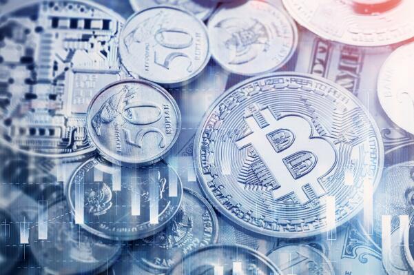 一文详解2025年将成为比特币与历史上最强劲的牛市-第2张图片-欧易下载