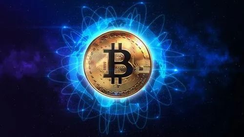 现在有30个比特币能干嘛 可以变现吗-第1张图片-欧易下载